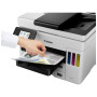 imprimante CANON Jet d encre MAXIFY MFP GX7040 4 en 1(4471C009AA) Canon