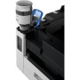 imprimante CANON Jet d encre MAXIFY MFP GX7040 4 en 1(4471C009AA) Canon