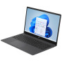 Ordinateur portable HP 15-fd0030nk (886L5EA) Hp