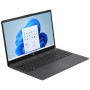 Ordinateur portable HP 15-fd0030nk (886L5EA) Hp