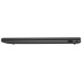 Ordinateur portable HP 15-fd0027nk (886L2EA) Hp