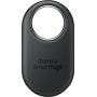 Samsung Galaxy SmartTag2 noir (EI-T5600BBEGMA) Samsung