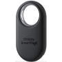 Samsung Galaxy SmartTag2 noir (EI-T5600BBEGMA)