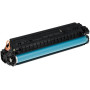 Toner 150A - W1500A Compatible avec HP LaserJet M141a M141w M111a M111w GENERIC