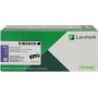 Toner Lexmark d'origine (51B5000) MS/MX 317, 417, 517, 617 - Noir Lexmark