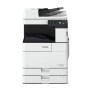 Imprimante Couleur Canon imageRUNNER C3326i LASER A3 (5965C005AA) + table + Pack toners originales Canon