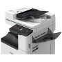 Imprimante Couleur Canon imageRUNNER C3326i LASER A3 (5965C005AA) + table + Pack toners originales Canon