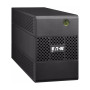 Onduleur Line-Interactive Eaton 5E 5E650I - 360 W / 650 VA Eaton