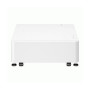 Imprimante Couleur Canon imageRUNNER C3326i LASER A3 (5965C005AA) + table + Pack toners originales Canon