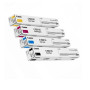 Imprimante Couleur Canon imageRUNNER C3326i LASER A3 (5965C005AA) + table + Pack toners originales Canon