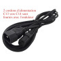 Onduleur Line-interactive Eaton 5E 5E650IUSB - 360 W / 650 VA Eaton