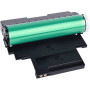 Tambour d'imagerie laser 120A (W1120A) - Compatible Hp