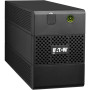 Onduleur Line-interactive Eaton 5E 5E650IUSB - 360 W / 650 VA Eaton