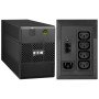 Onduleur Line-interactive Eaton 5E 5E650IUSB - 360 W / 650 VA Eaton