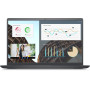 Ordinateur portable Dell Vostro 3530 (DL-VOSTRO3530-I7-UBU) Dell