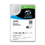 disque dur Seagate SkyHawk 12 TB - 3.5 - SATA 6Gb/s 256 Mb (ST12000VE001) Seagate