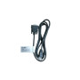 Aruba X2C2 RJ45 To DB9 Console Cable (JL448AR) Aruba