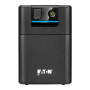 Onduleur Line-interactive Eaton 5E Gen2 5E700UI USB - 360 W / 700 VA - 4 prises C13 Eaton