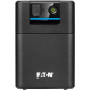 Onduleur Line-interactive Eaton 5E Gen2 5E900UI USB - 480 W / 900 VA - 4 prises C13 Eaton