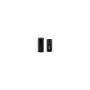 Routeur D-link DSL-2890AL/MME DLINK CLOUD ROUTER ADSL2/2+ 11AC 1750MBPS WITH 4X10/100 MBPS D-link