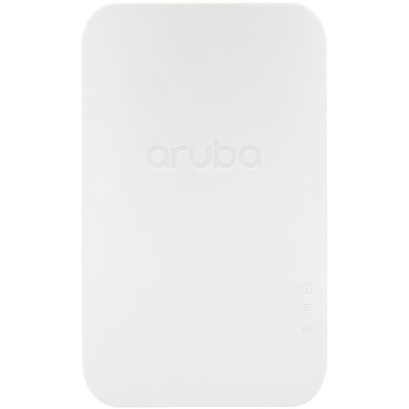 Point d'accès Aruba Instant AP-203H (RW) (JY693A) Aruba