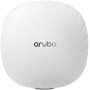 Point d'accès campus unifié Aruba AP-535 (RW) double radio 4x4:4 802.11ax (JZ336A) Aruba