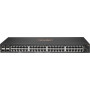 Switch Aruba 6000 48G 4SFP (R8N86A) Aruba
