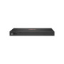 Switch Aruba 6100 24G 4SFP+ (JL678A) Aruba