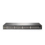 Switch Administrable HPE Aruba 2930F 48 ports 4SFP+ (JL254A) Aruba