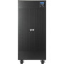 Onduleur On-line Eaton 9E 20kVA (9E20KI) Eaton