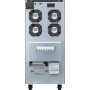 Onduleur On-line Eaton 9E 20kVA (9E20KI) Eaton