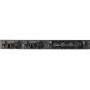 Aruba 7210 RW Controller (JW743A) Aruba