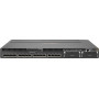 Switch Aruba 3810M 16 SFP+ avec 2 logements (JL075A) Aruba