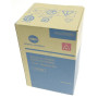 Toner Konica Minolta magenta AAJW350 pour Bizhub C3350i C3351i(TNP79M) Konica Minolta