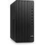 Ordinateur de bureau HP Pro 290 G9 tour + Écran HP P22V G5 FHD (9M946AT) Hp