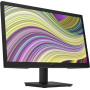 Ordinateur de bureau HP Pro 290 G9 tour + Écran HP P22V G5 FHD (9M946AT) Hp