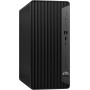 Ordinateur de bureau HP Pro Tower 400 G9 (99Q83ET) Hp