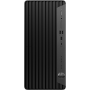 Ordinateur de bureau HP Pro Tower 400 G9 (99Q83ET) Hp