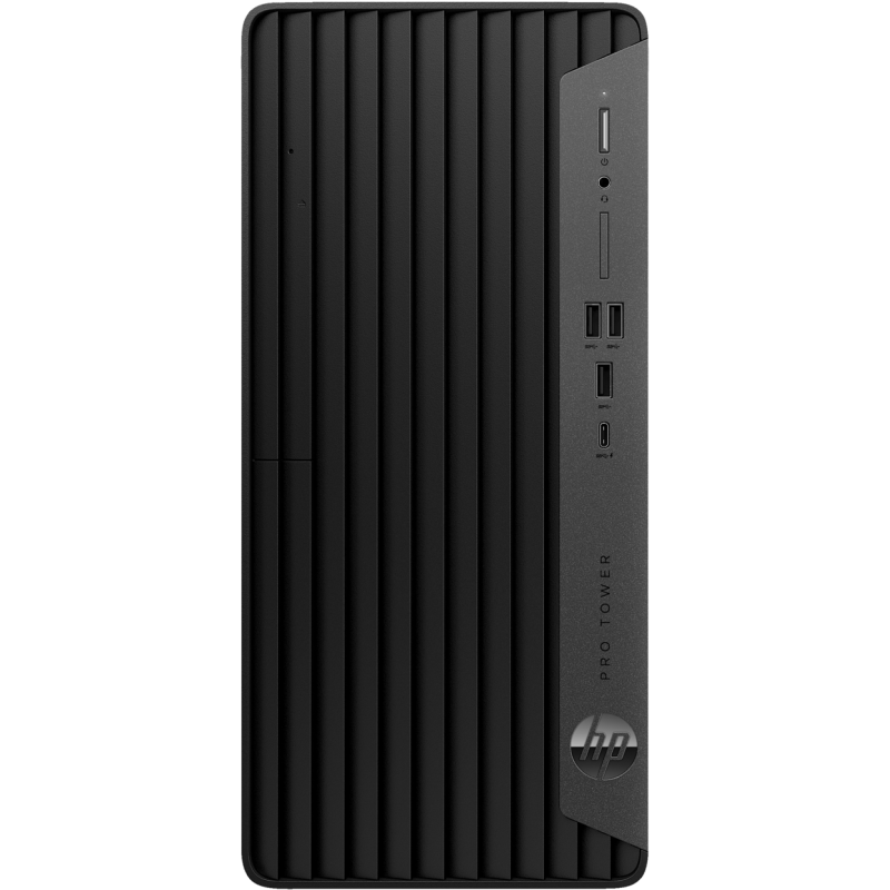 Ordinateur de bureau HP Pro Tower 400 G9 (99Q83ET) Hp