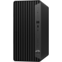Ordinateur de bureau HP Pro Tower 400 G9 (99Q83ET) Hp