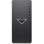 Ordinateur de bureau HP VICTUS 15L Gaming TG02-1000nk (845S8EA) Hp