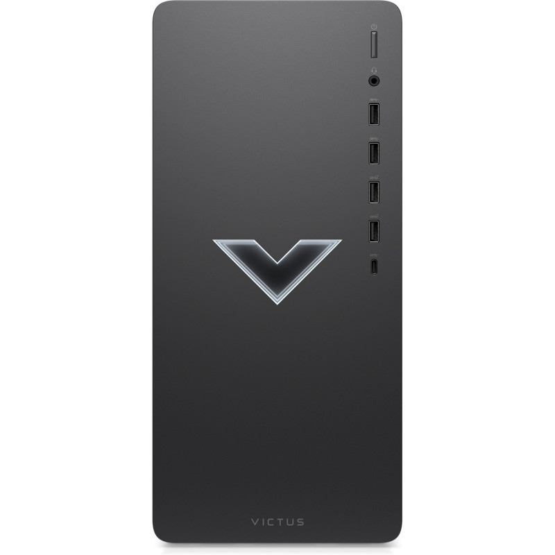 Ordinateur de bureau HP VICTUS 15L Gaming TG02-1000nk (845S8EA) Hp