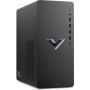 Ordinateur de bureau HP VICTUS 15L Gaming TG02-1000nk (845S8EA) Hp