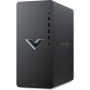 Ordinateur de bureau HP VICTUS 15L Gaming TG02-1000nk (845S8EA) Hp