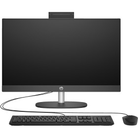 Ordinateur tout-en-un HP ProOne 240 G10 (623Z4ET) Hp