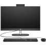 Ordinateur tout-en-un HP ProOne 240 G10 (623Z4ET) Hp