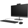 Ordinateur tout-en-un HP ProOne 240 G10 (9H6E5ET) Hp