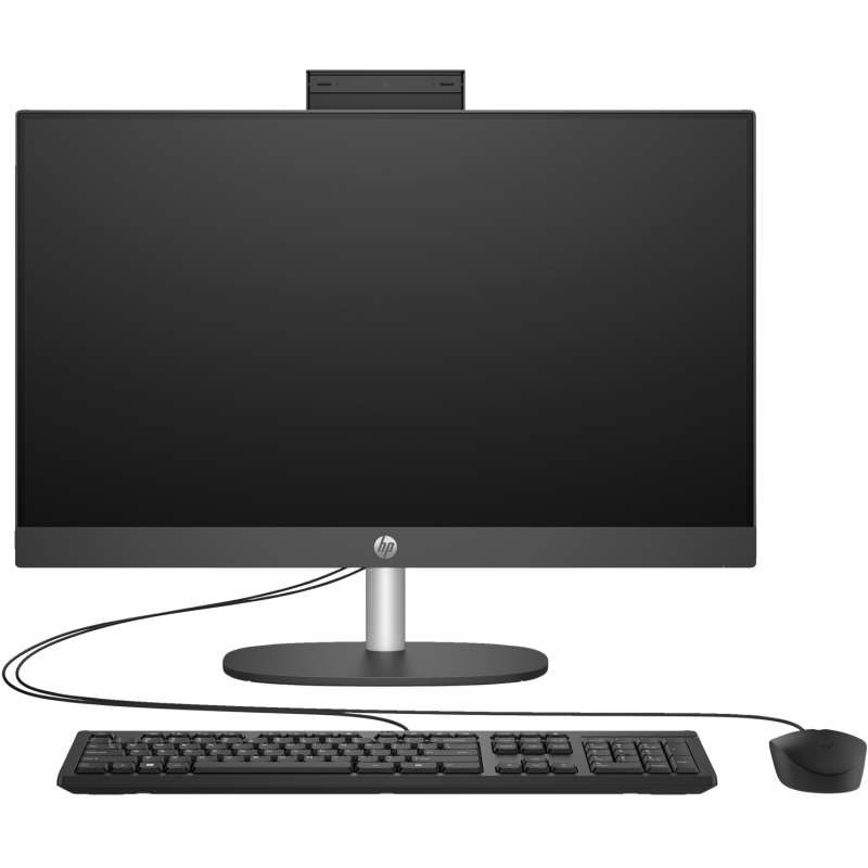 Ordinateur tout-en-un HP ProOne 240 G10 (9H6E5ET) Hp