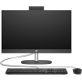 Ordinateur tout-en-un HP ProOne 240 G10 (9H6E5ET) Hp