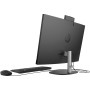 Ordinateur tout-en-un HP ProOne 240 G10 (9H6E5ET) Hp